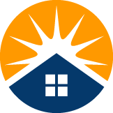 Lorain Sunrooms