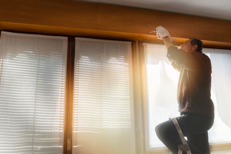 Trusted Local Contractors